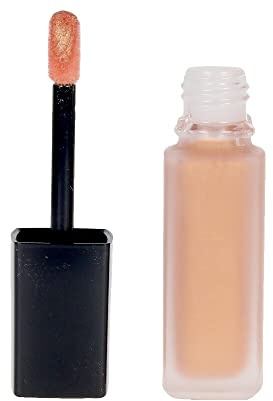 Rouge Allure Ink Le Rouge Liquide Mat 202-Metallic Beige