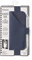 IF Bookaroo Glasses Case - Navy