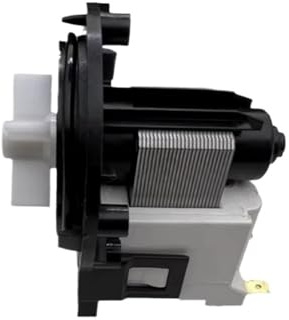 Motor de bomba de drenaje BPX2-2L 5859EN1004J, compatible con LG, piezas de drenaje for lavadoras