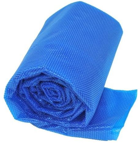 Gre - Cubierta Isotermica Piscinas 472 X 305 Cm Gre