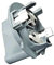HELLA 9FF 247 322-001 Lampenfassung - Glühlampe - H7