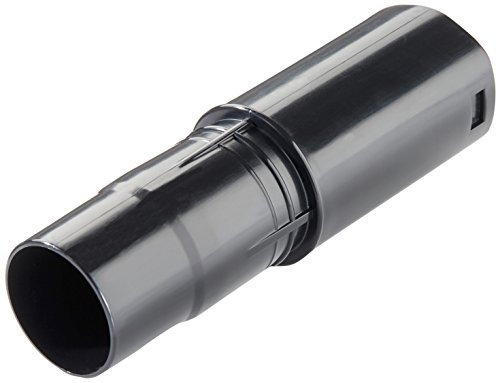 Accessoire aspirateur et cireuse ELECTROLUX ADAPTATEUR ZE126B