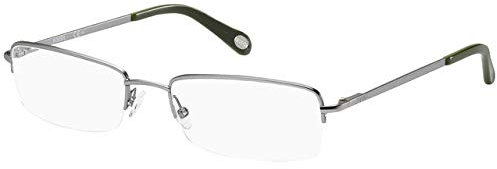 Fossil Herren Brillen FOS 6012, R80, 53