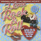 I Love Rock 'N' Roll, Volume 9