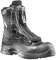 HAIX Airpower XR1 Lady Perfekt geeignet für alle Lebensretter. Dein Airpower XR1 Lady für Damen.. 37