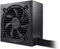 Alimentation be quiet! Pure Power 11 80 Plus Gold Alimentation - 700 Watt