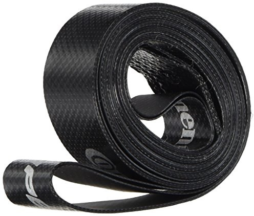 Continental 01950480000 Piezas de Bicicleta, Unisex, Otros, Set Box of 2pcs