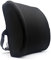 Valuetom Premium Lumbar Support Pillow - Cojín de Espuma de Memoria para la Parte Inferior de la Espalda para la Silla de su Hogar Silla de Oficina y Asiento para el Automóvil