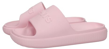 Levi's Damen June Next S Flipflops