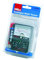 Hilka 34100055 Analog-Multimeter