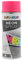 Dupli-Color 556944 NEON SPRAY pink 400 ml
