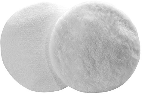 Ryobi Genuine OEM Replacement Buffing Bonnets # A38BB11