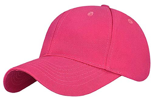 Yuson Girl Cappello Unisex del Cotone Berretto da Baseball delle Ragazze dei Ragazzi Snapback di Hip Hop Cappello Piatto, Cappello Uomo(Marina Militare)