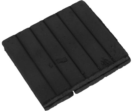 TOYANDONA 12stücke Wiederaufladbare Handwärmer Mit Kohlenstoffheizstäben Tragbare Schnelle Heizlösung Für Winteraktivitäten Für Männer Und Frauen Draußen