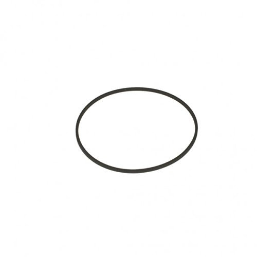 THAKKER N 2211 Courroie Compatible avec Philips N 2211 Courroie Magnetophone a Cassette Belt