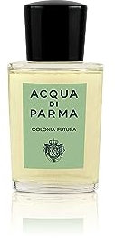 Colonia Futura by Acqua Di Parma Eau de Cologne Natural Spray 20ml