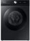 Samsung Series 7 11kg 1400rpm Freestanding Washing Machine - Black