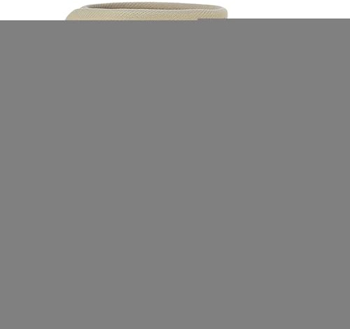 Calentar la botella para todas las botellas calentables botella con pantalla LCD, calentador de agua, control exacto de la temperatura, función de almacenamiento para calentamiento, leche materna
