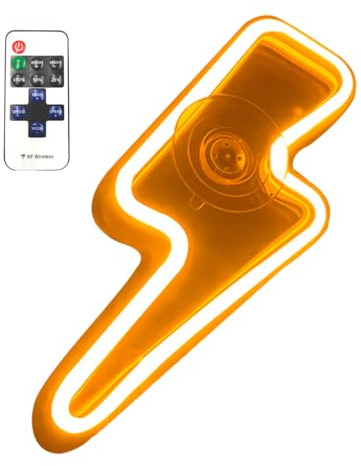 Lumières de voiture, boulon néon, atmosphère de fenêtre, 10 x 10 cm, lueur d'ambiance colorée, ornement décoratif, accessoires automobiles pour véhicule, maison, chambre, fête, décoration de nuit