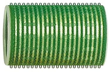 Fripac-Medis Thermo Magic Rollers grün 60 mm Durchmesser Beutel mit 6 Stück