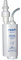 Reich Pompe submersible 19 l/min et 1,1 bar
