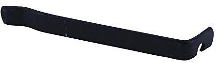 Reifenmontierhebel Bordwerkzeug Reifen Montage Hebel Mofa Moped Mokick für Zündapp