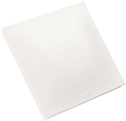 Neptune GSA Obturateur Blister