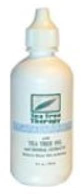 Tea Tree Antiseptic Cream