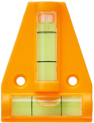 Silverline Tools 250450, 60 x 45 mm, Multicolor