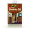 RUSTINS Original Danish Oil 500ml