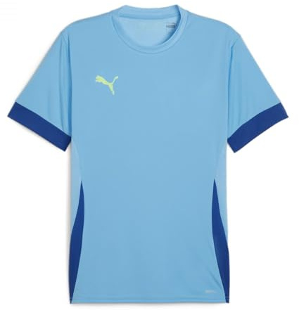 PUMA Maillot de Padel Individuel Unisexe