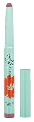 MAX FACTOR, Pryanka Colección Limitada, Sombra de Ojos, 001, Berry Bloom, 1.64 g