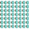 Compatible with Dolce Gusto Machines 100 x Flat White Pods 100 Capsule 100 Drinks