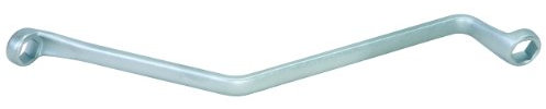 KS Tools 518.0309 Bremsen-Entlüftungsschlüssel, 9mm one size