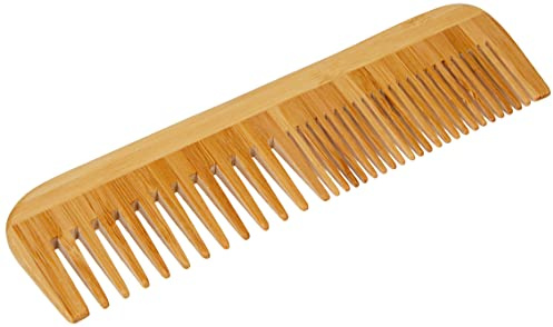 Croll & Denecke 20262 Kamm av bambu