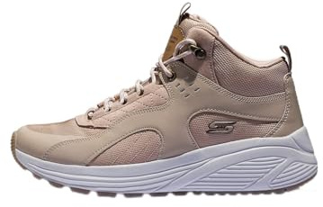 Skechers Sparrow 2.0 Allegiance Crew Sneakers för dam