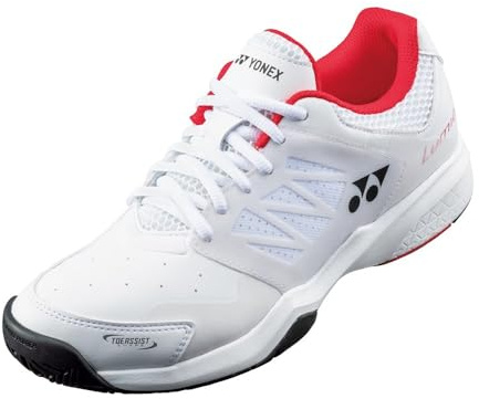 YONEX - Power Cushion Lumio 3 Allcourt - STLUM32122 - Taglia: 44.5 EU