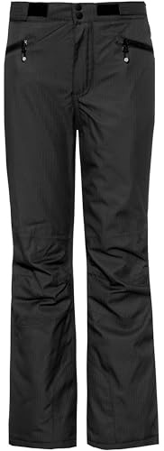 Pantaloni da Sci per Bambini a Colori