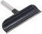 Poteau D'outil de Type T en Acier pour Tour à Bois, Accessoires de Travail du Bois en Acier Inoxydable pour Tour à Bois 16 Mm de Diamètre 15 Cm de Long