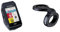 SIGMA Sports Sigma Rox 11.1 Evo Hr Se Fahrradcomputer Schwarz Einheitsgröße Sigma Rox 11.1 Evo Hr Se Fahrradcomputer Schwarz Einheitsgröße & Herren Overclamp Lenkerhalter, Schwarz, One-Size