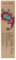 FarmaVita Life Color Plus Tinte Capilar 6.43-100 ml
