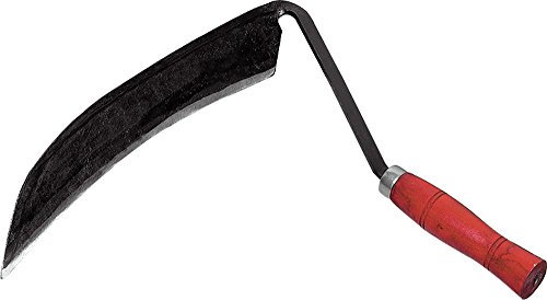 Green Tower Sensensichel 30cm