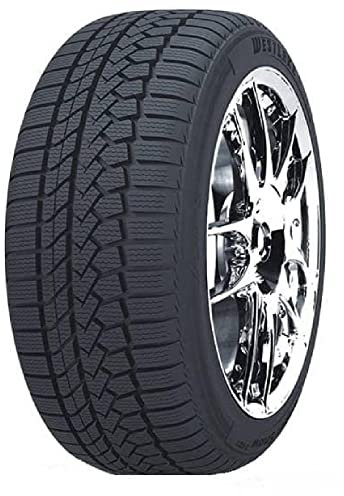 REIFEN Z-507 XL 225/55 R18 102V WESTLAKE