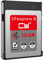 NFHK CFexpress - Tarjeta de memoria tipo B de 256 GB, adaptador CFE CFB compatible con cámara XS 8K RAW PCIe Expansion