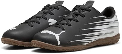 Puma Attacanto II It Jr Zapatillas de fútbolUnisex niños