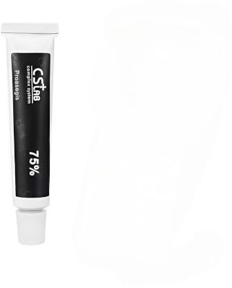 DWNSKR Crema per la cura del viso e del corpo indicata per tatuaggi trucco semipermanente trucco semipermanente per le labbra tatuaggi sul corpo colorazione della pelle eyeliner semiperma