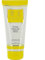 Yardley London Royal English Daisy Body Wash 200ml