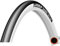 Michelinreifen Dynamic Sport Drahtreifen 28 23-622 Skinwall schwarz Weiss 310g