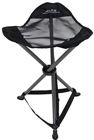 ALPS Mountaineering Tri-Leg XT Mesh - Black