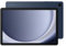 Samsung Galaxy Tab A 128 GB - 11 Tablet - A9 27,94cm-Display